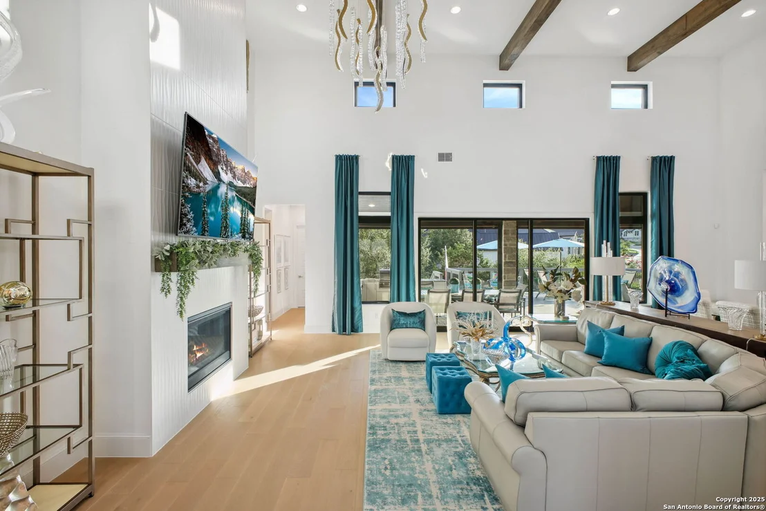 Photo of 4104 Abasolo