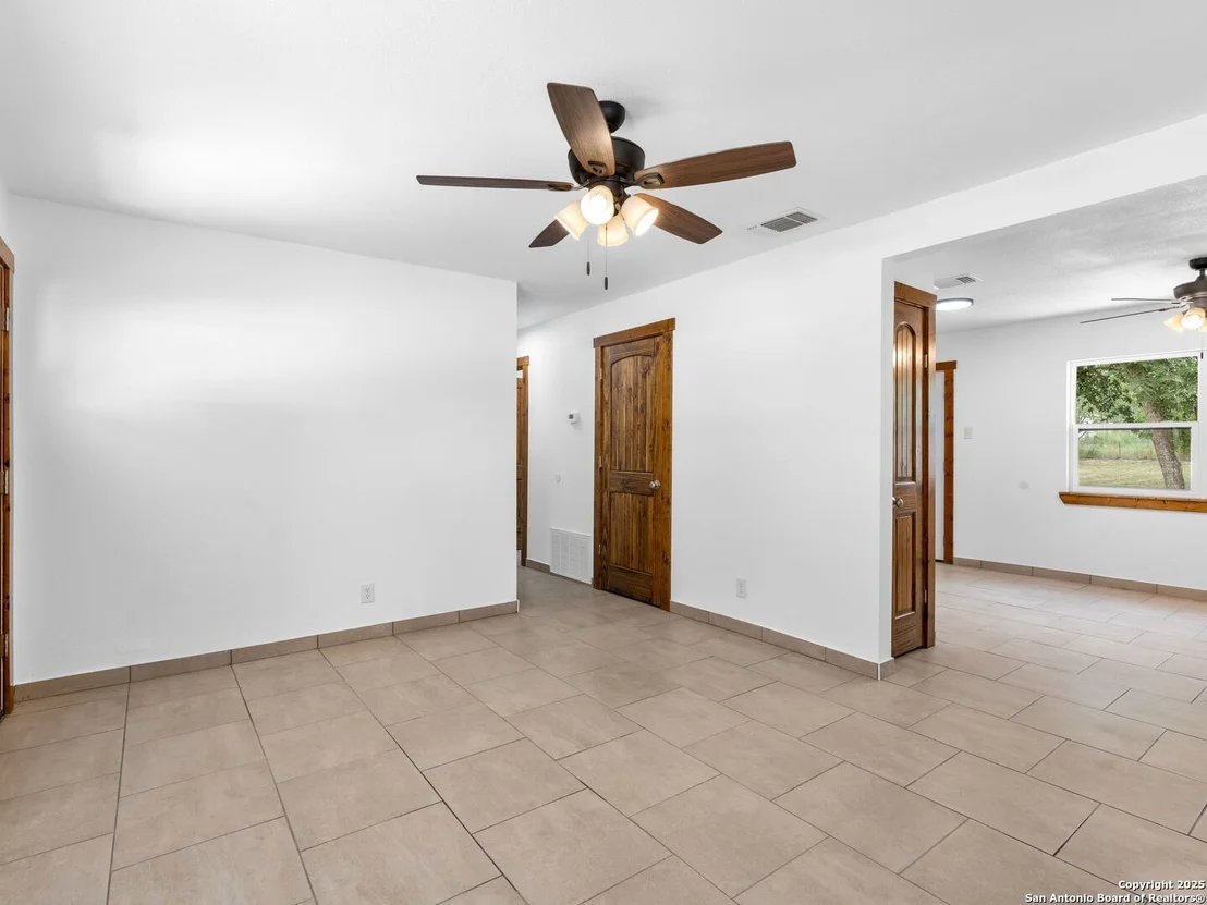 Photo of 511 5th