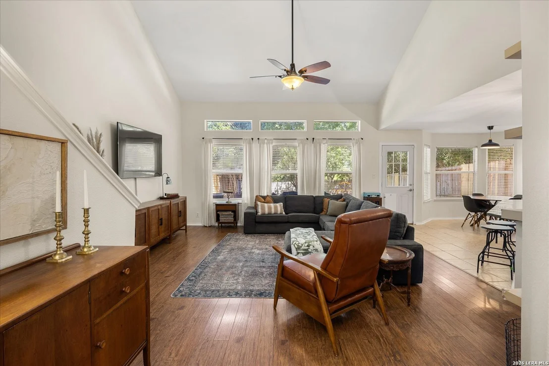 Photo of 6931 PAINTER WAY