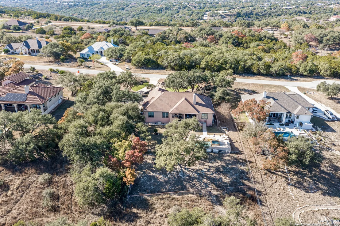 Photo of 160 Gadwall Way
