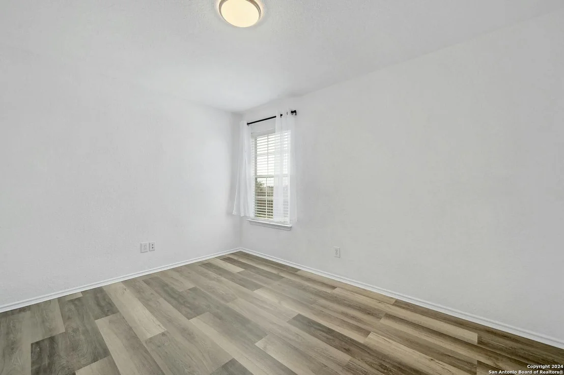 Photo of 508 PERCH MDW