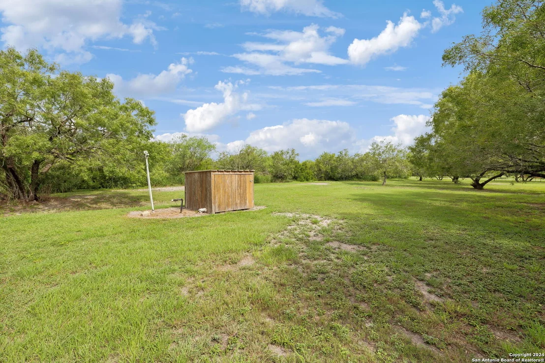 Photo of 254 County Road 2113