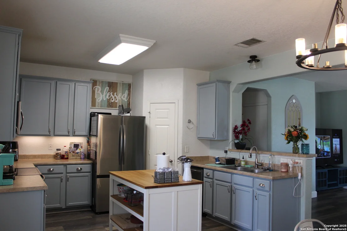 Photo of 3601 Mesquite Chase