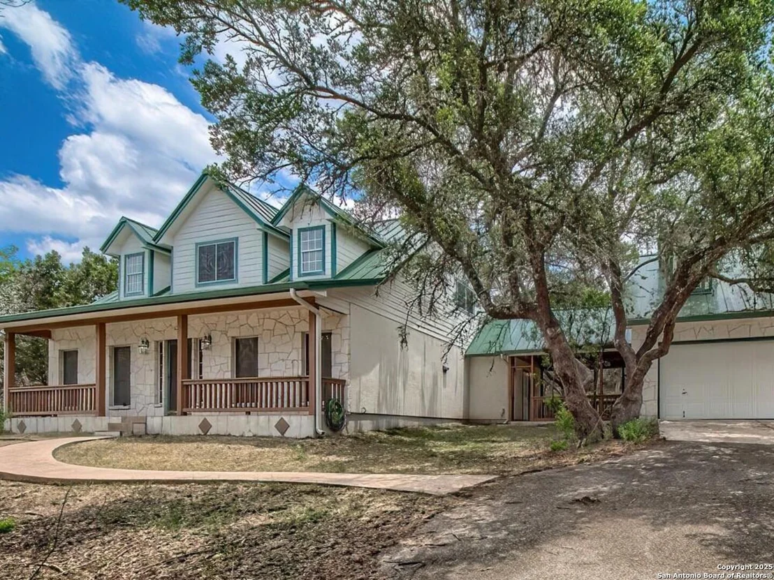 Photo of 31174 Retama Ridge