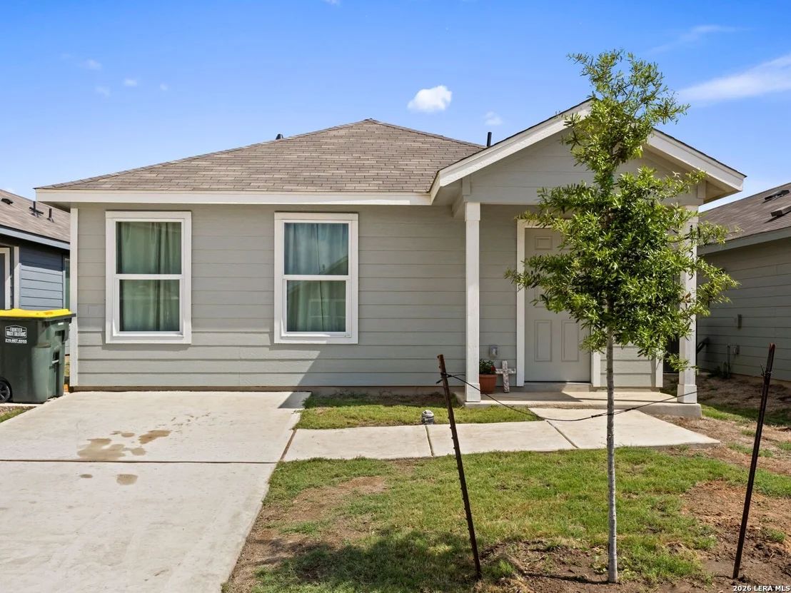 Photo of 11543 Field Briar