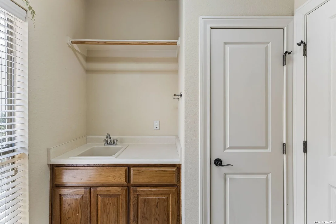 Photo of 30135 Cibolo Run