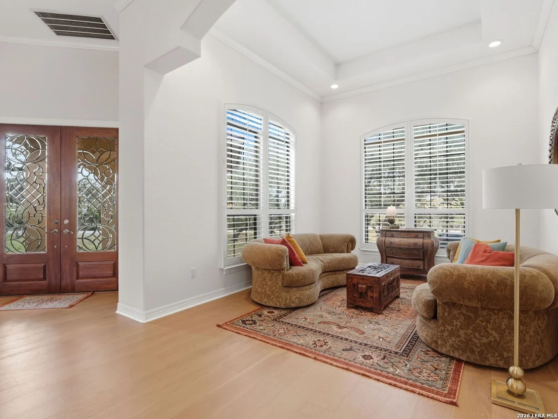 Photo of 26240 Smithson Valley Rd