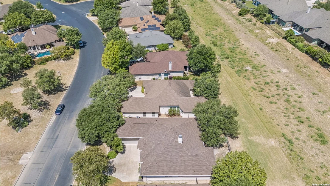Photo of 30135 Cibolo Run