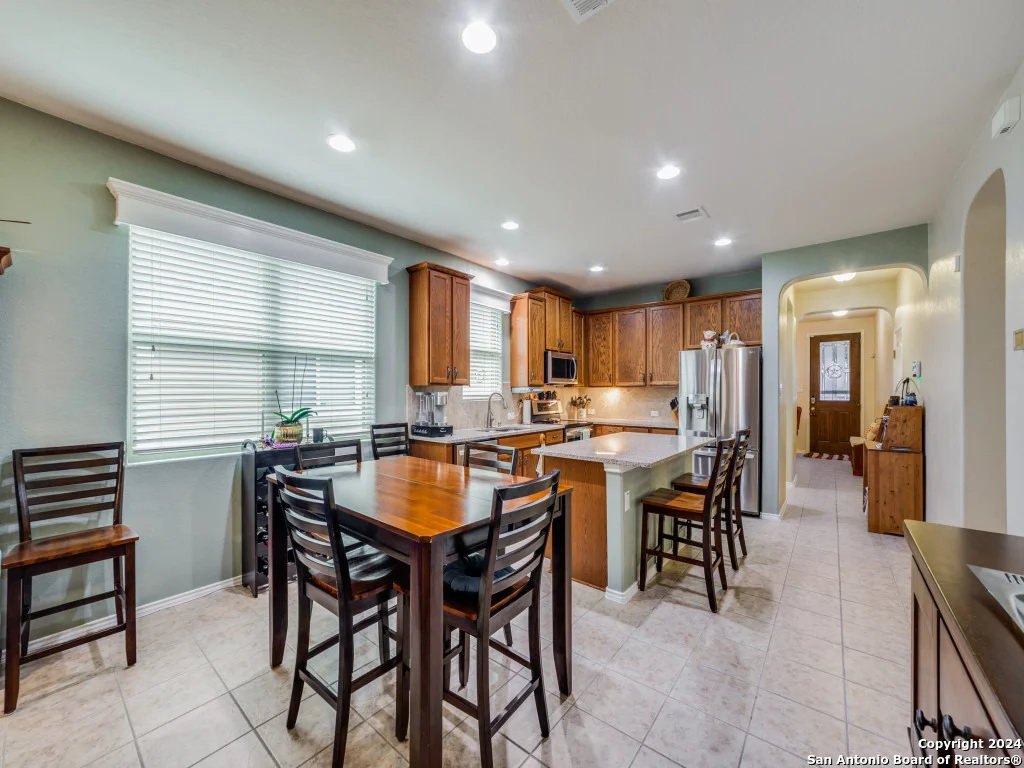 Photo of 2514 THUNDER GULCH