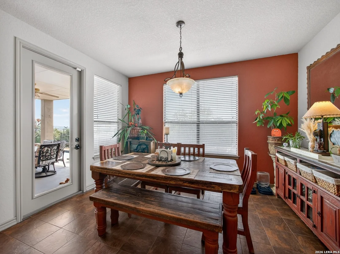 Photo of 1691 Circle Acres