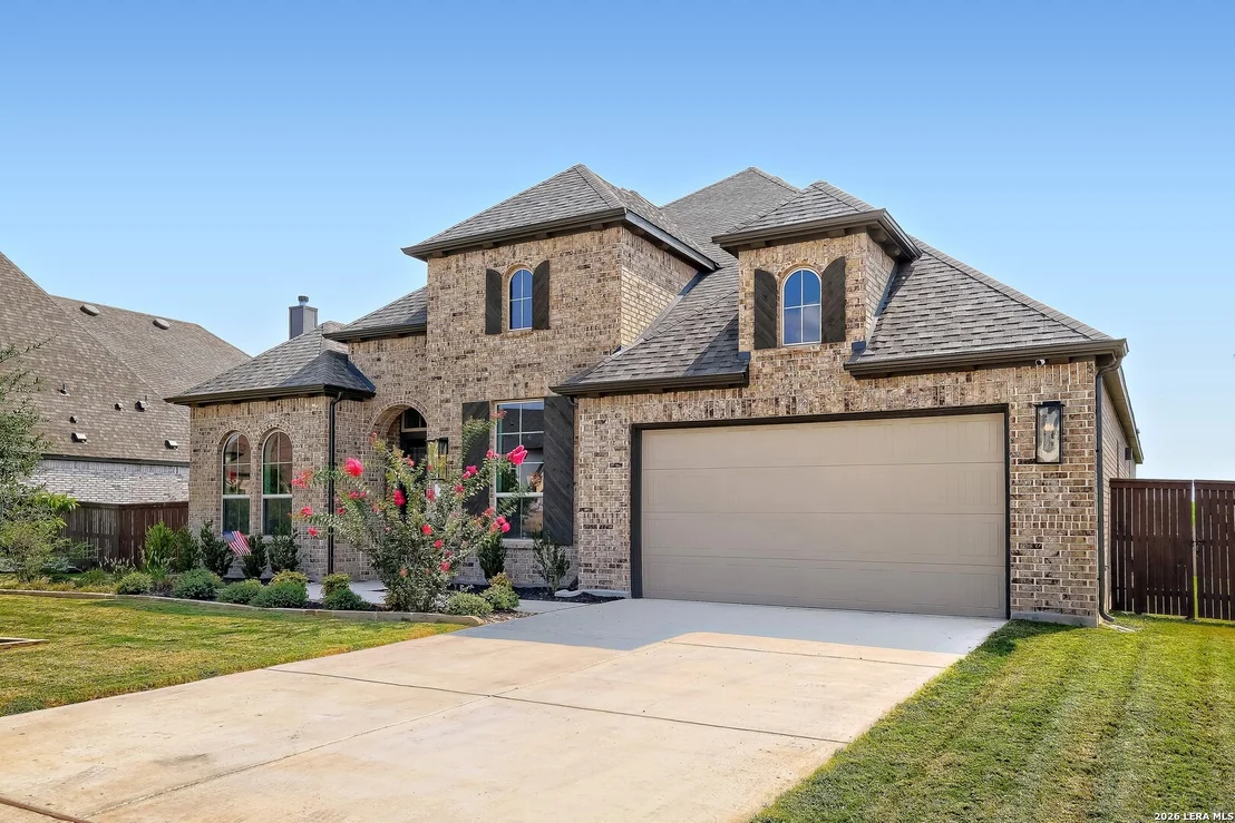 Photo of 457 Westmont