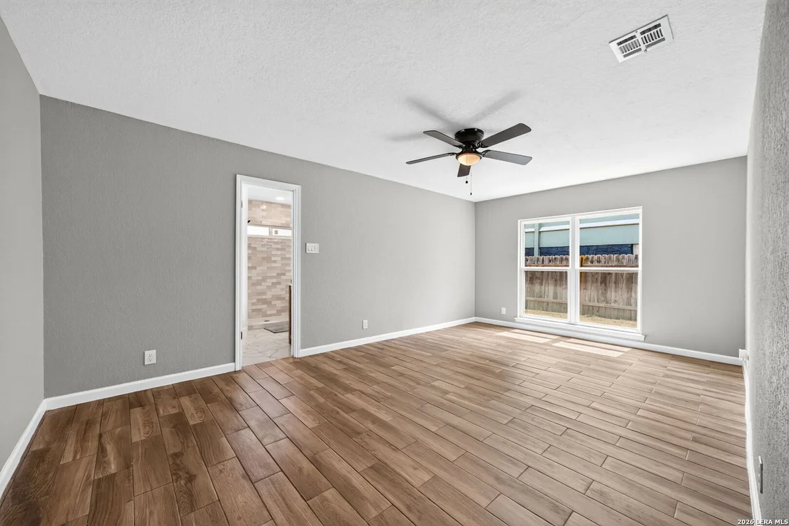 Photo of 7014 GARY PLAYER ST