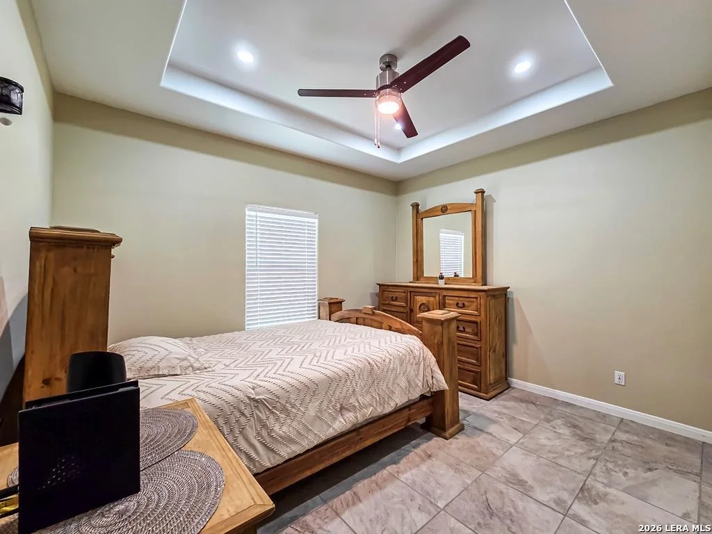 Photo of 1087 Pizzaro Lane