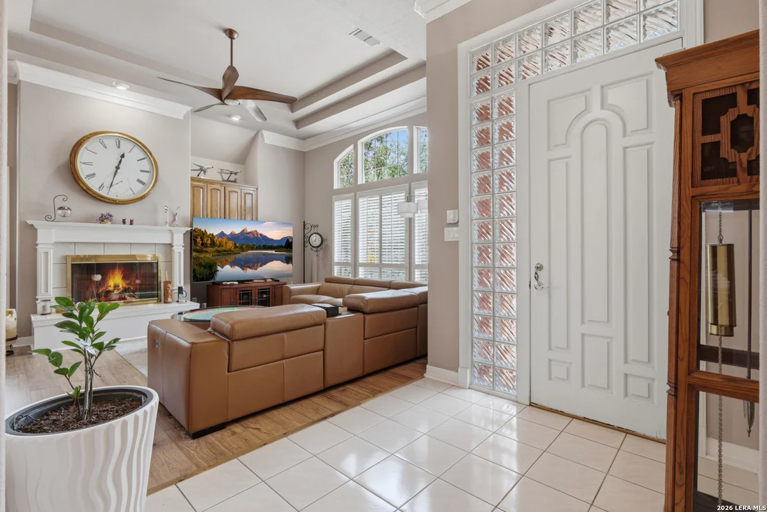 Photo of 27 Villa Verde