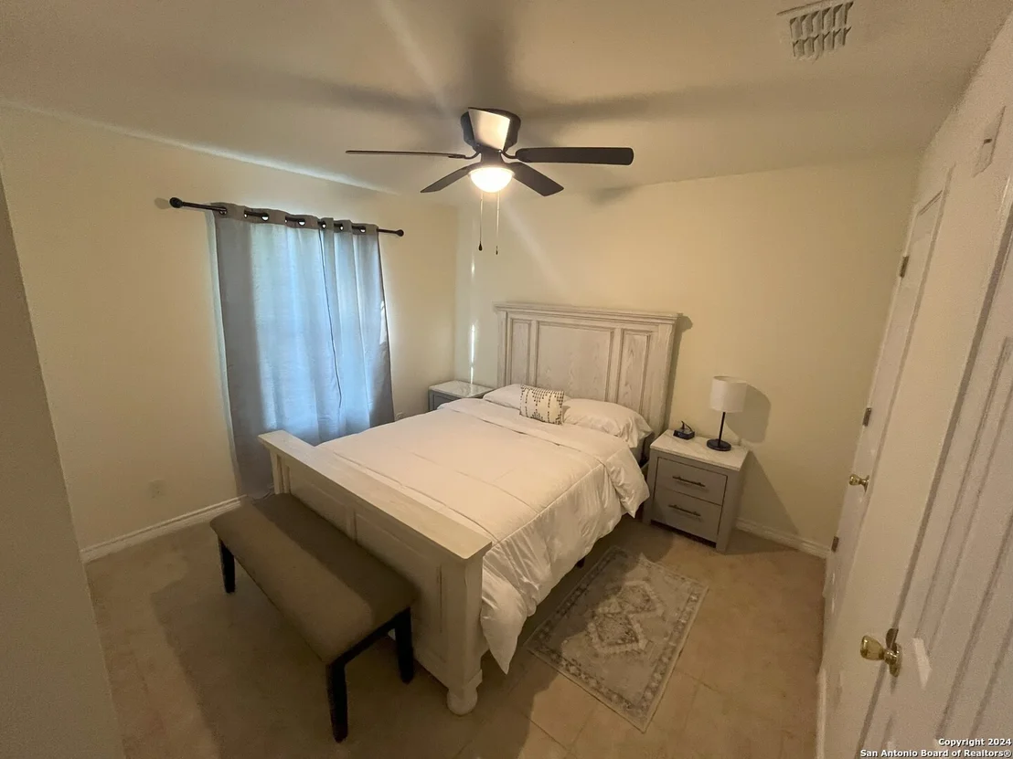 Photo of Unit 20 at 391 S Riverside Dr