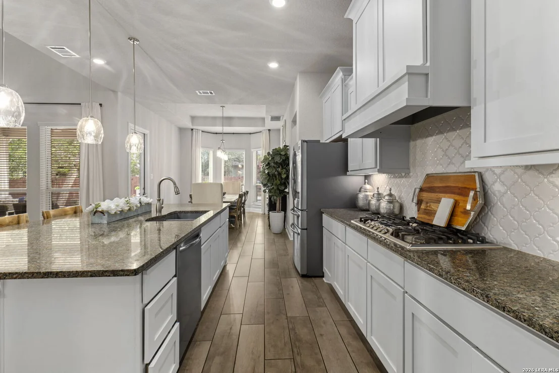 Photo of 27021 Daffodil Pl