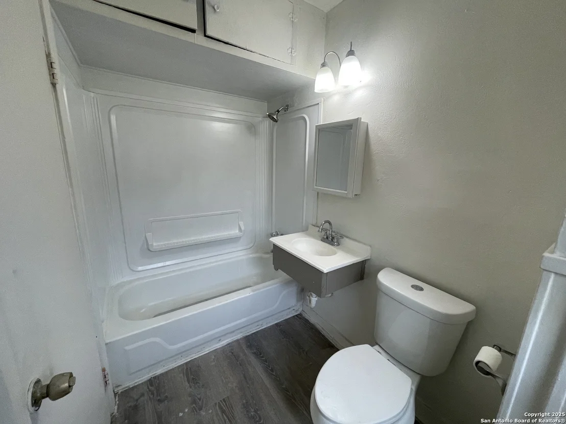 Photo of 139 Belfast