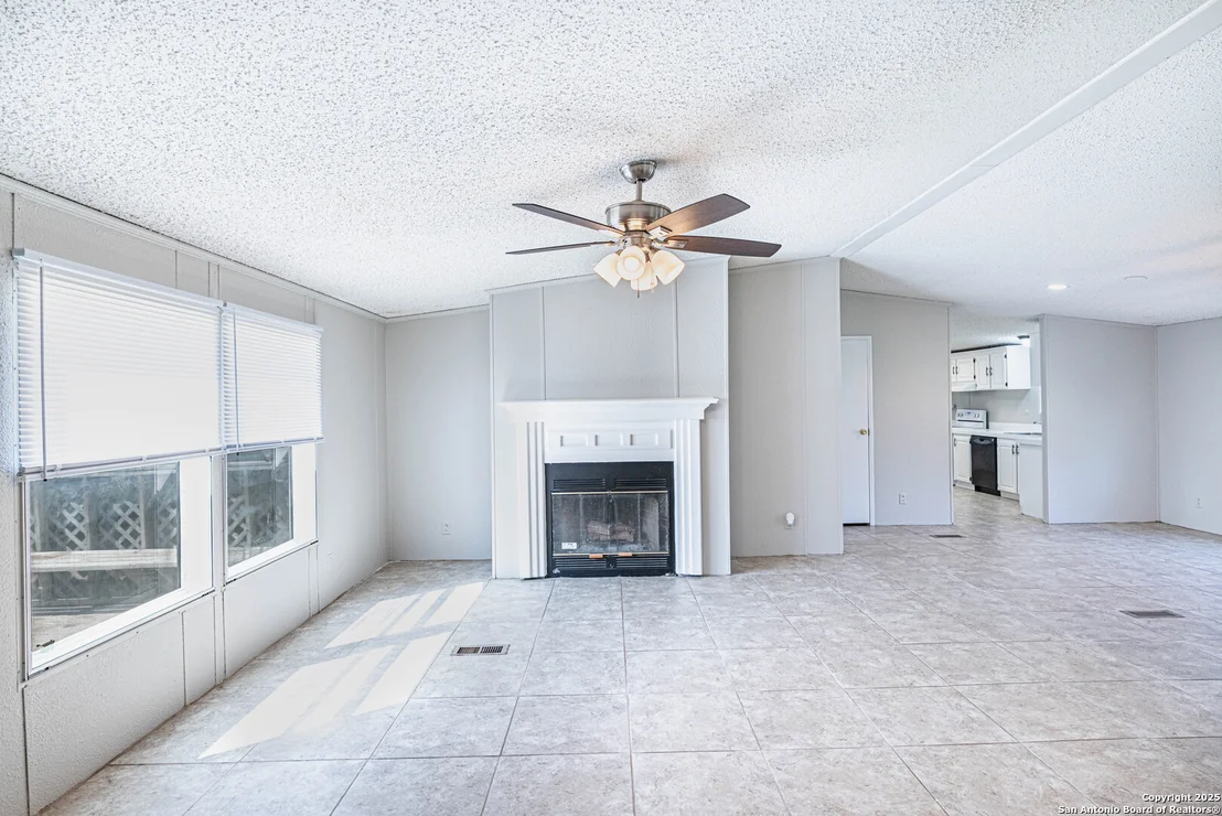 Photo of 14305 Streich