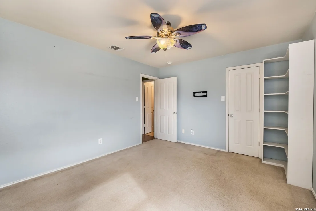 Photo of 3679 Archer Blvd