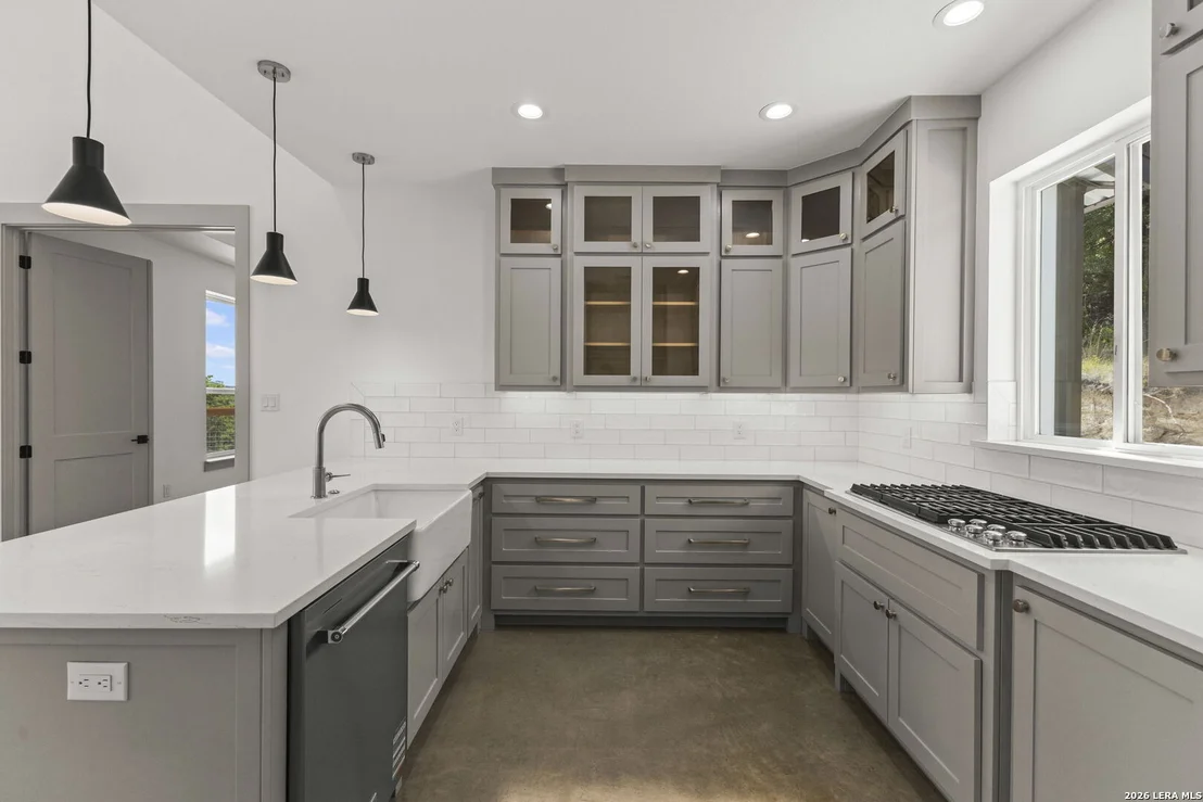 Photo of 206 Valley Rd