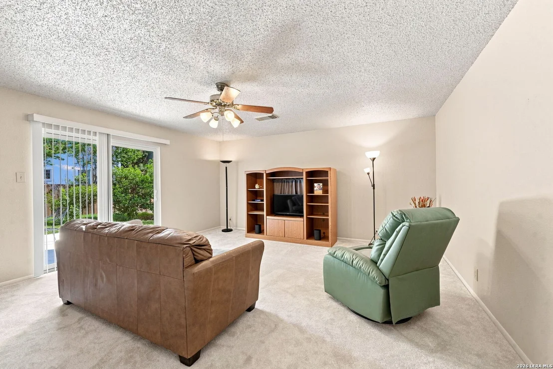 Photo of 7507 Asher Park
