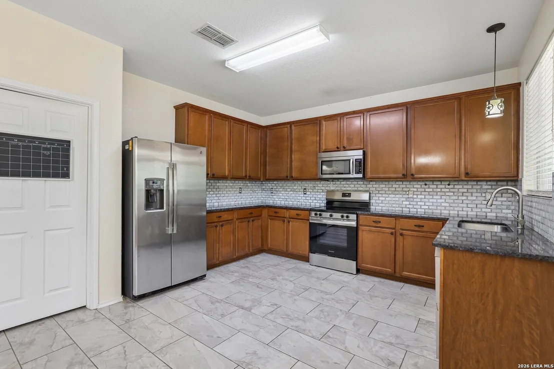 Photo of 11903 Dove Ranch