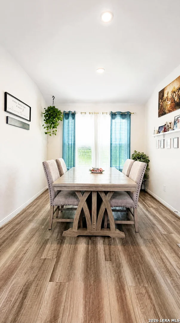 Photo of 9521 Falls Canyon Blvd