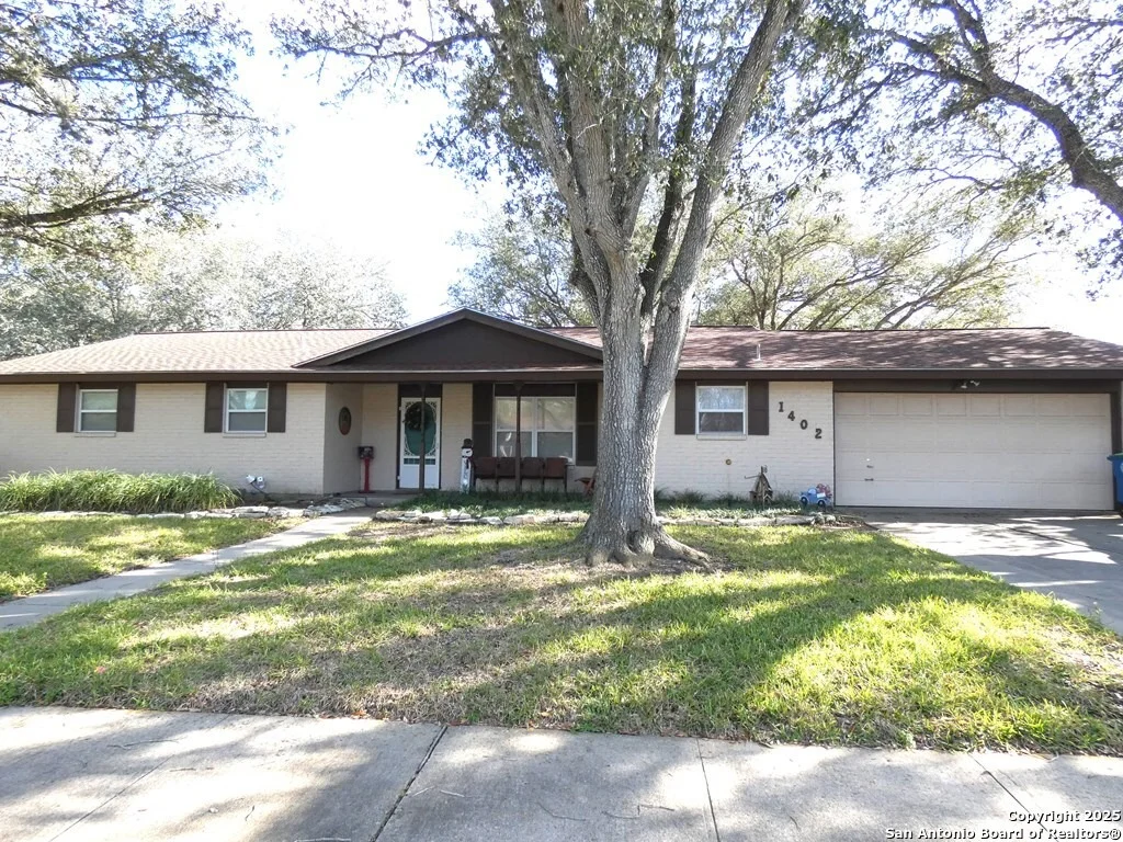 Photo of 1402 Las Palmas