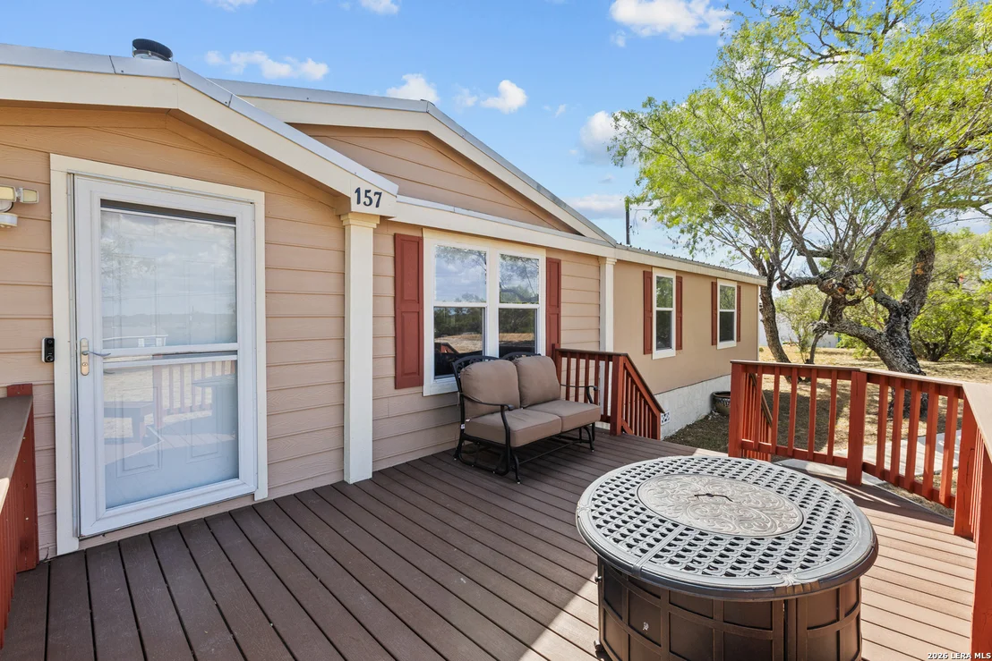 Photo of 157 County Road 5635