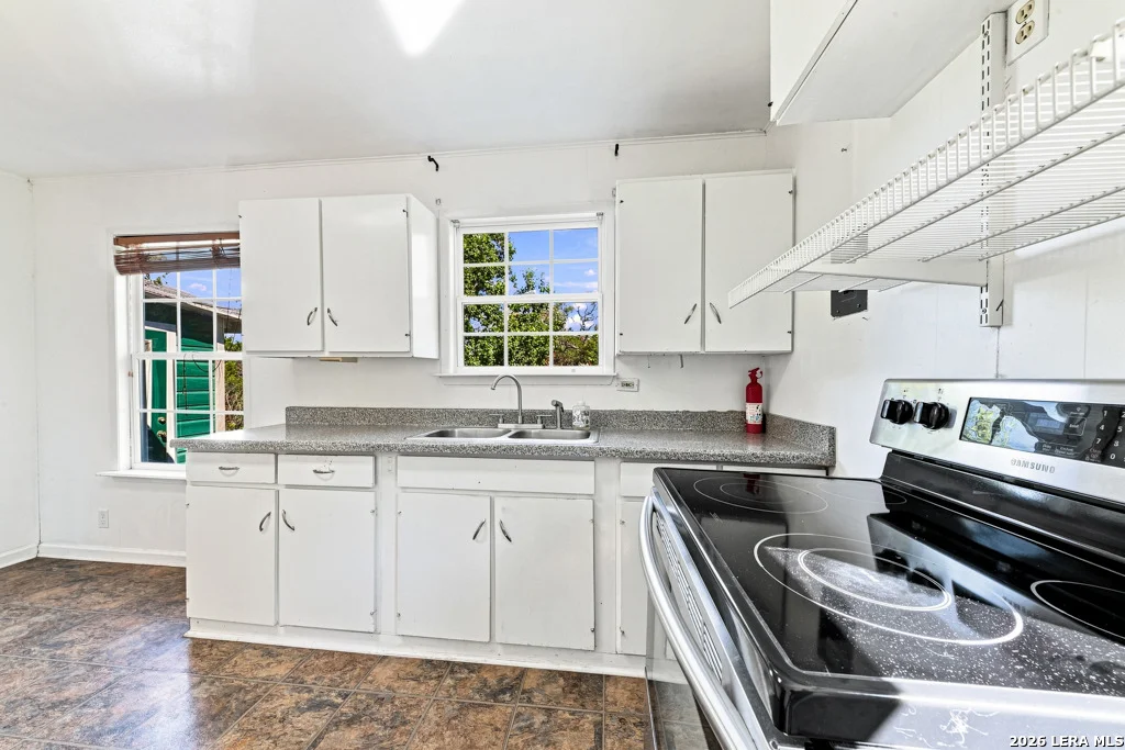 Photo of 103 Lariat Dr