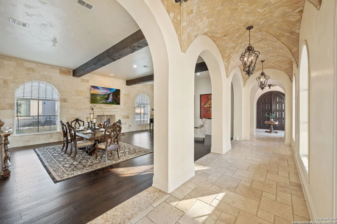 Photo of 239 Lismore