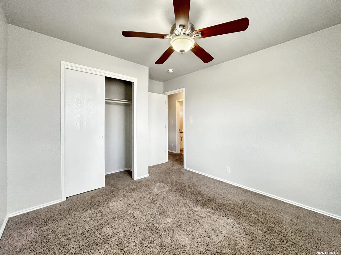 Photo of 7130 Autumn Acres
