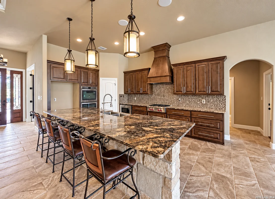 Photo of 113 HOSKINS TRL