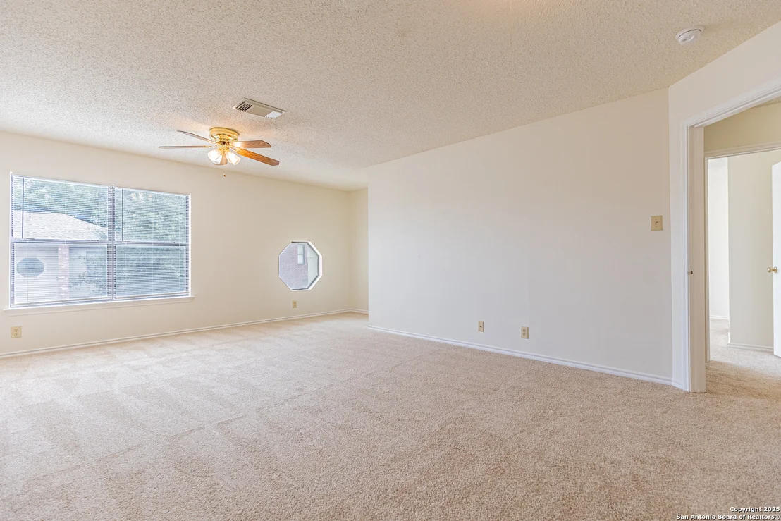 Photo of 5023 RIVER KENTON