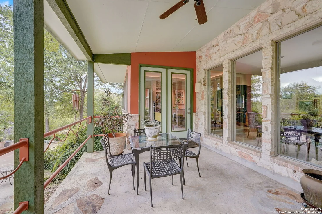Photo of 3138 Hidden Haven