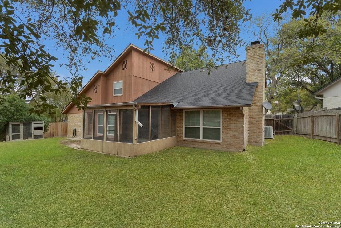 Photo of 7107 Stirrup Cir