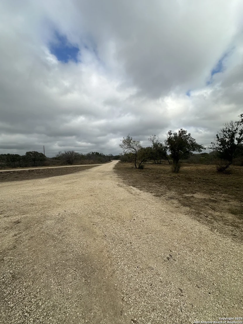 Photo of 1253 Cr 428