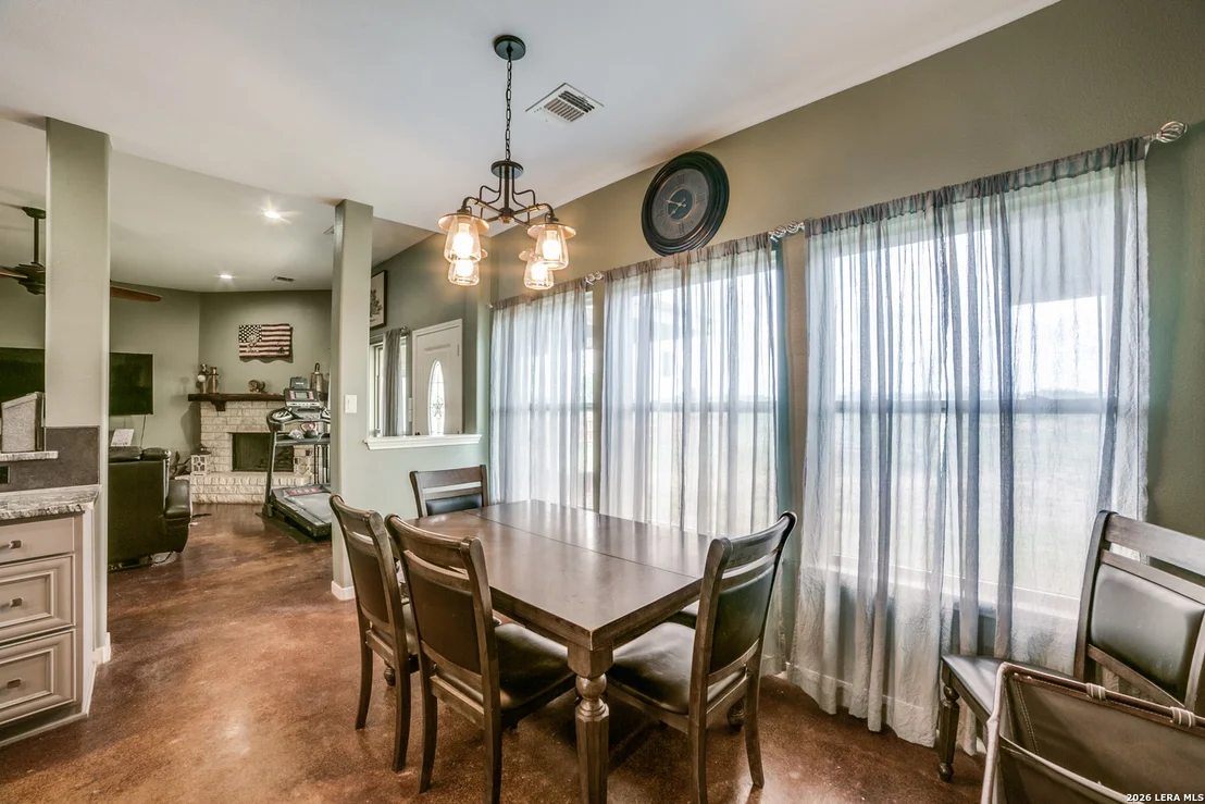 Photo of 2259 County Road 325