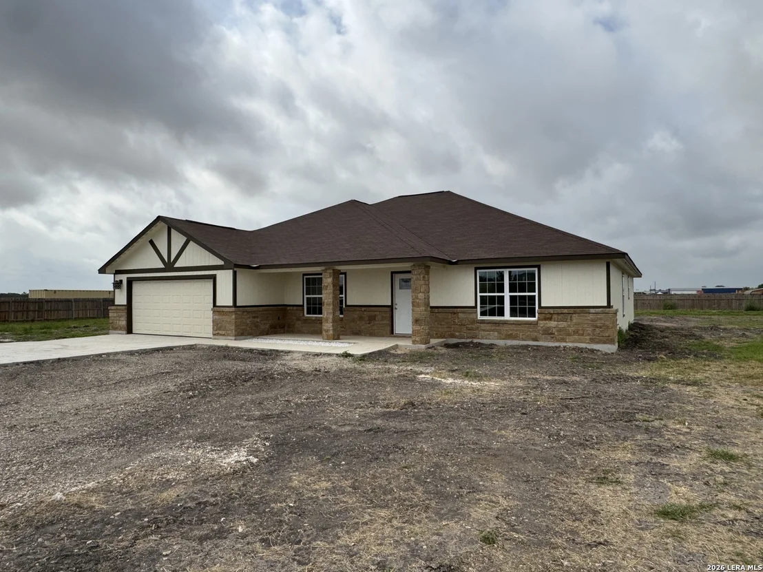 Photo of 472 County Rd. 679