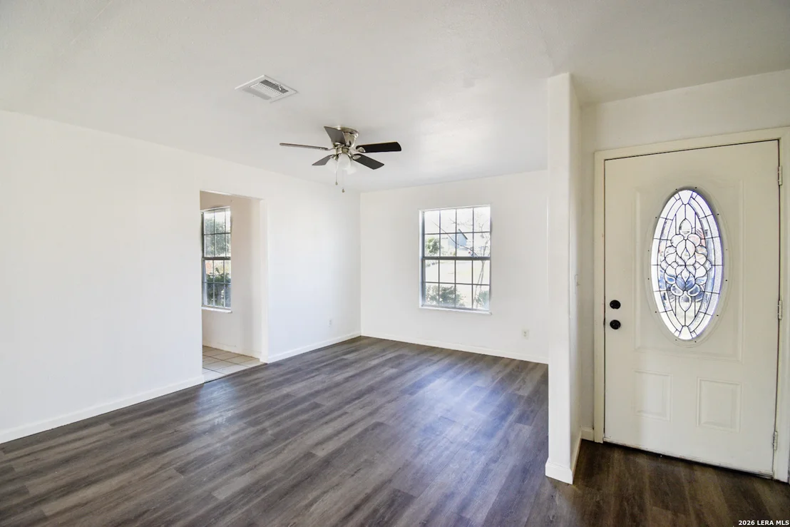 Photo of 346 Ashland