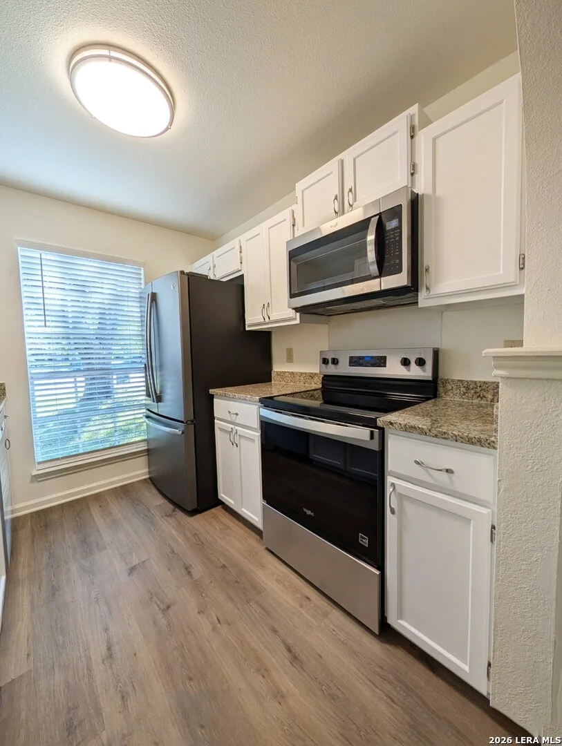 Photo of 4414 Knollmanor