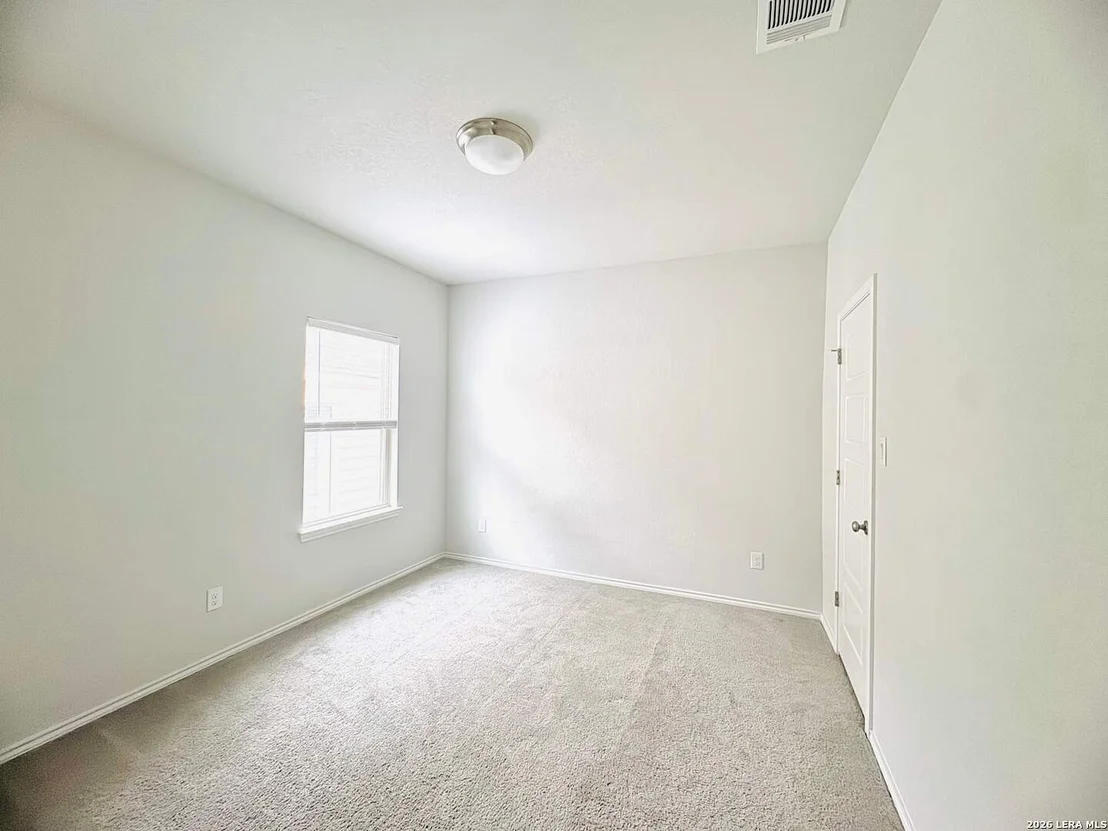 Photo of 2617 River Pointe