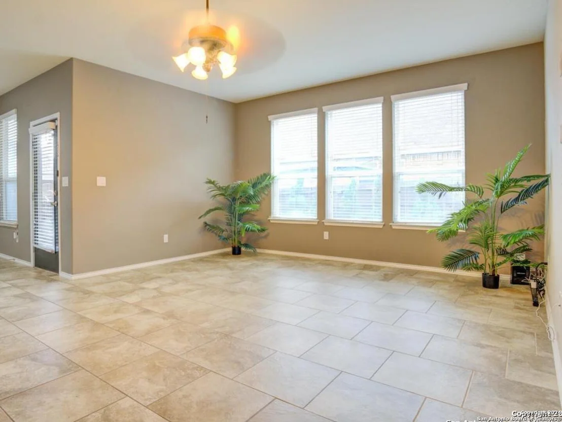 Photo of 10608 Hibiscus Cove