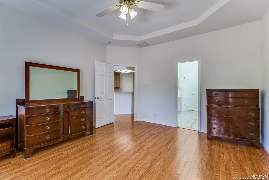 Photo of 9419 Camino Venado
