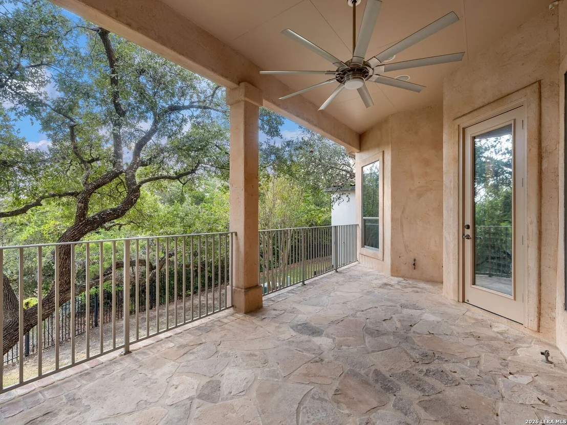 Photo of 31 Stratton Lane