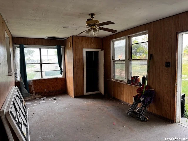 Photo of 1115 County Road 669