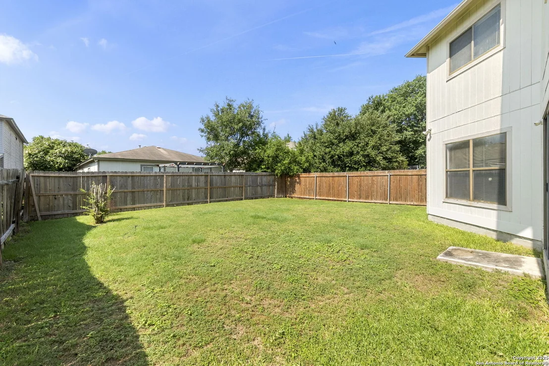 Photo of 11306 Gunlock Trl