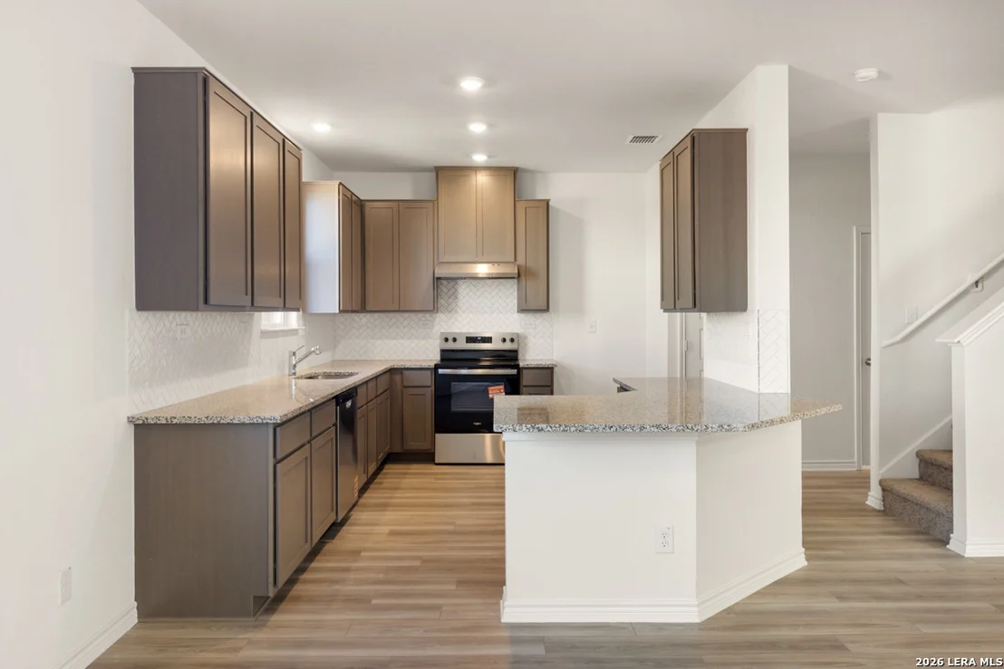 Photo of 9406 BIRCH BARK BEND