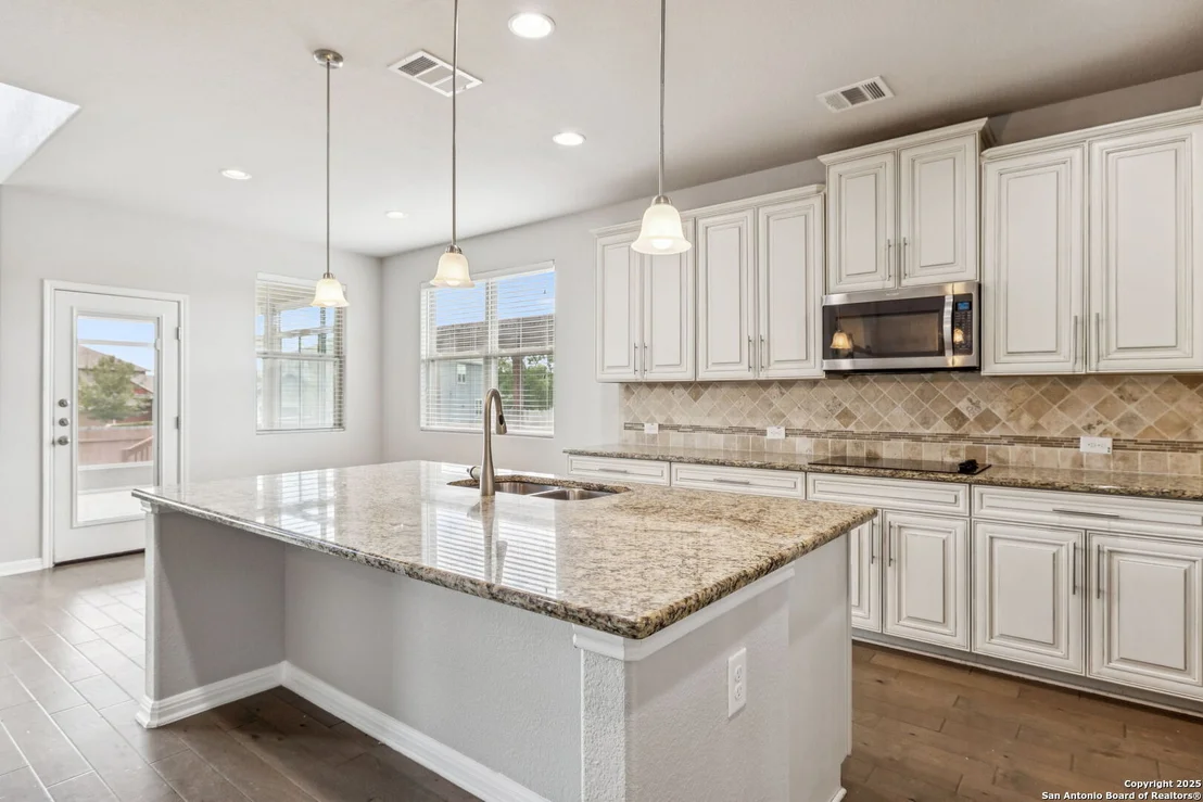 Photo of 9880 Red Iron Creek