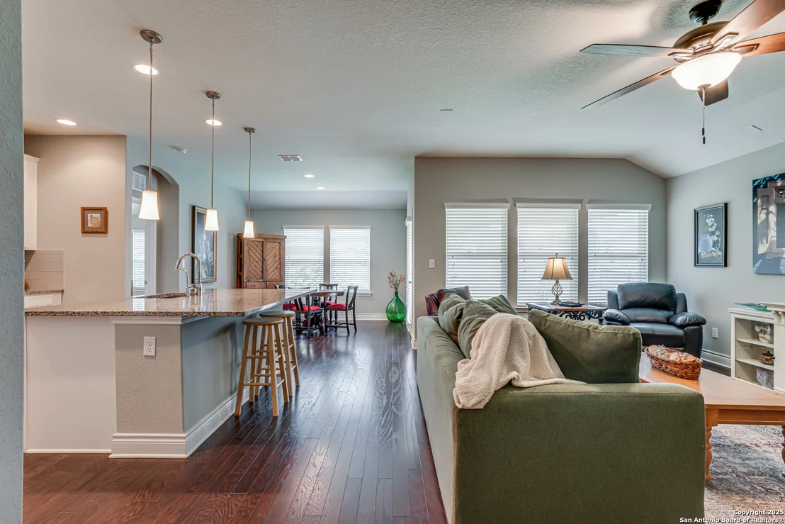 Photo of 113 Aberdeen